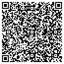 QR code with Fort Eustis Club contacts