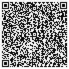 QR code with Casey's Carry Out Pizza contacts