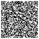 QR code with GullahGeecheeangelnetwork contacts