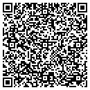 QR code with PCB Service Inc contacts