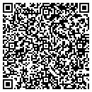 QR code with Casey's Carry Out Pizza contacts