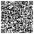 QR code with Abpt contacts