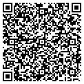 QR code with Help Line contacts