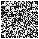 QR code with Gibson & Nowak LLP contacts