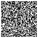 QR code with Fridays Fine Food & Deli contacts