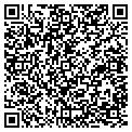 QR code with Nu-Image Consignment contacts