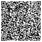 QR code with Casey's Carry Out Pizza contacts