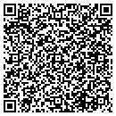 QR code with Accento the Language CO contacts