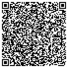 QR code with Mkj Family Partners Ltd contacts