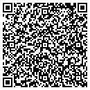 QR code with Innovative Computer contacts