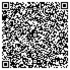 QR code with Mary Kay Grubb Consultant contacts