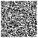 QR code with Access France / El Paso Translation contacts