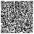 QR code with International Center-York Cnty contacts