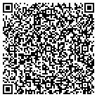 QR code with Casey's Carry Out Pizza contacts