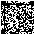 QR code with General Exterminating Co contacts