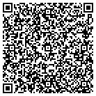 QR code with Casey's Carry Out Pizza contacts