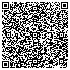 QR code with Graves Mountain Lodge Inc contacts