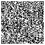 QR code with Long Cane Comm Development Center contacts
