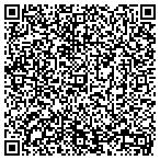 QR code with Ace Korean Interpreters contacts