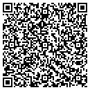 QR code with Classice Auto Sales contacts