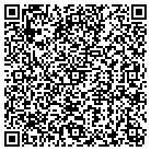 QR code with Casey's Carry Out Pizza contacts