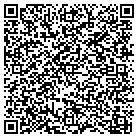 QR code with Paul & Mavis Caring Hearts Center contacts