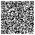 QR code with Lowkademy contacts