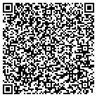 QR code with Adams Globalization contacts