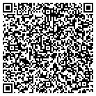 QR code with Advanced Language Translations contacts