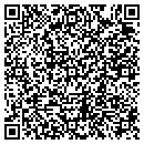 QR code with Mitney Project contacts