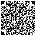 QR code with Mary Kay Stephanie's contacts