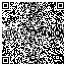 QR code with Casey's General Store contacts