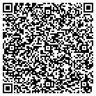 QR code with Abc Spanish Translation contacts