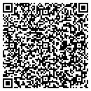 QR code with Candy Apple Cart contacts