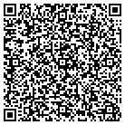 QR code with Alpine Interpreting contacts