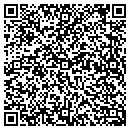 QR code with Casey's General Store contacts
