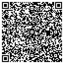QR code with Sail & Steam Gallery contacts