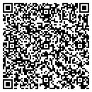 QR code with Monzack & Monaco PA contacts