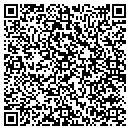 QR code with Andrews Eiko contacts