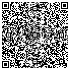 QR code with Safeguard Business Systems contacts