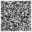 QR code with Casey's General Store contacts