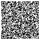 QR code with Pikes Landing LLC contacts