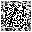 QR code with Ark Translation contacts