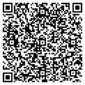QR code with Aztek Press LLC contacts