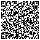 QR code with Plot Swap contacts