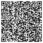 QR code with B C Consulting Services Inc contacts