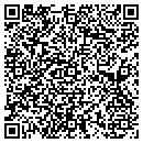 QR code with Jakes Hamburgers contacts