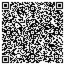 QR code with London Country Club contacts