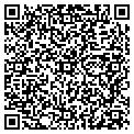 QR code with Merle E Mcdaniel contacts