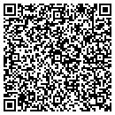 QR code with Bh Multiservices contacts